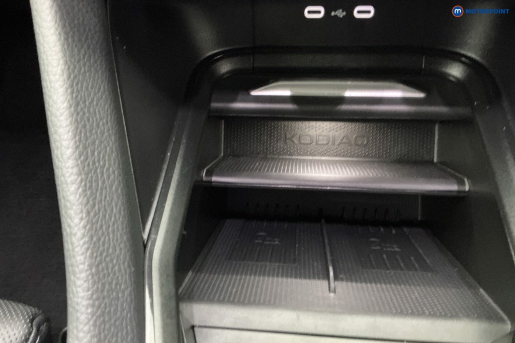 Used Skoda Kodiaq 2024 for sale - 76890010: Photo 24