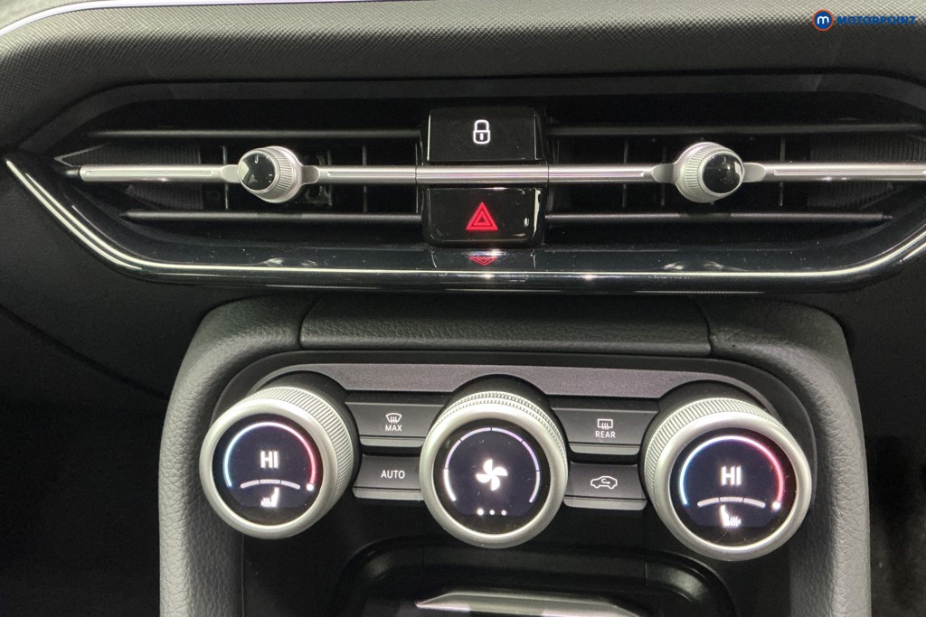 Used Skoda Kodiaq 2024 for sale - 76890010: Photo 25