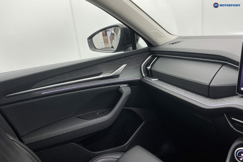 Used Skoda Kodiaq 2024 for sale - 76890010: Photo 26