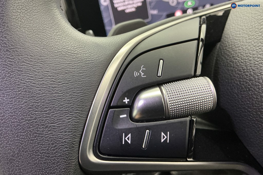 Used Skoda Kodiaq 2024 for sale - 76890010: Photo 27