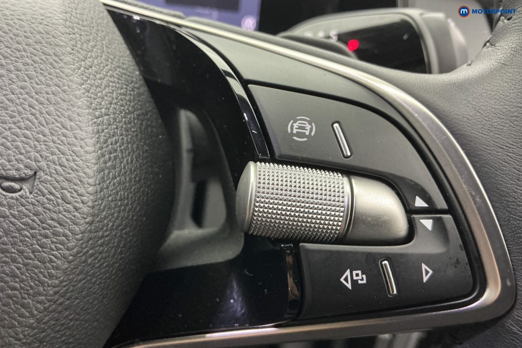 Used Skoda Kodiaq 2024 for sale - 76890010: Photo 28