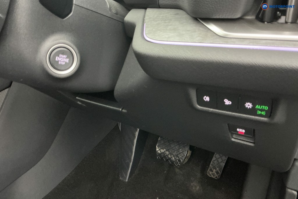 Used Skoda Kodiaq 2024 for sale - 76890010: Photo 29