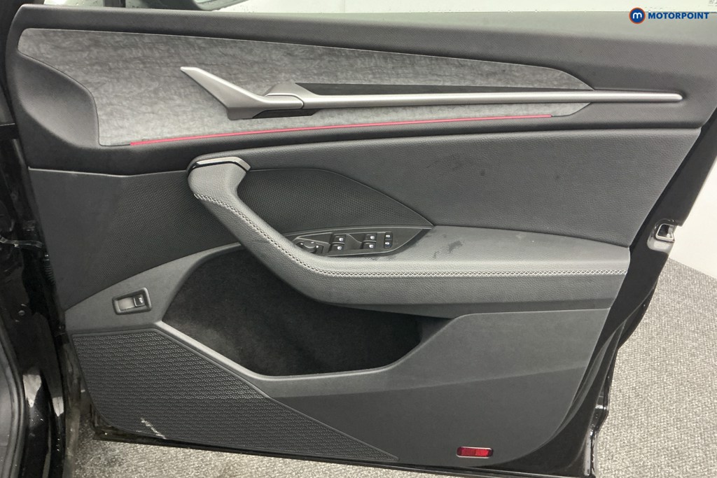 Used Skoda Kodiaq 2024 for sale - 76890010: Photo 30