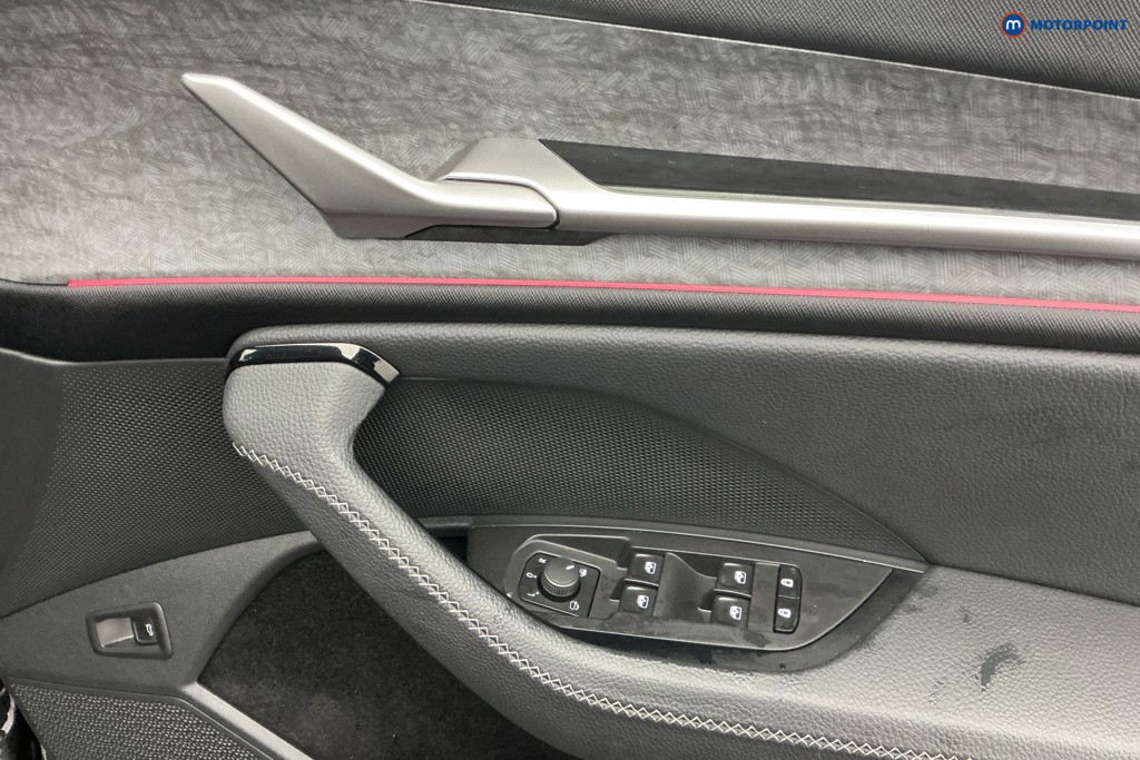 Used Skoda Kodiaq 2024 for sale - 76890010: Photo 31