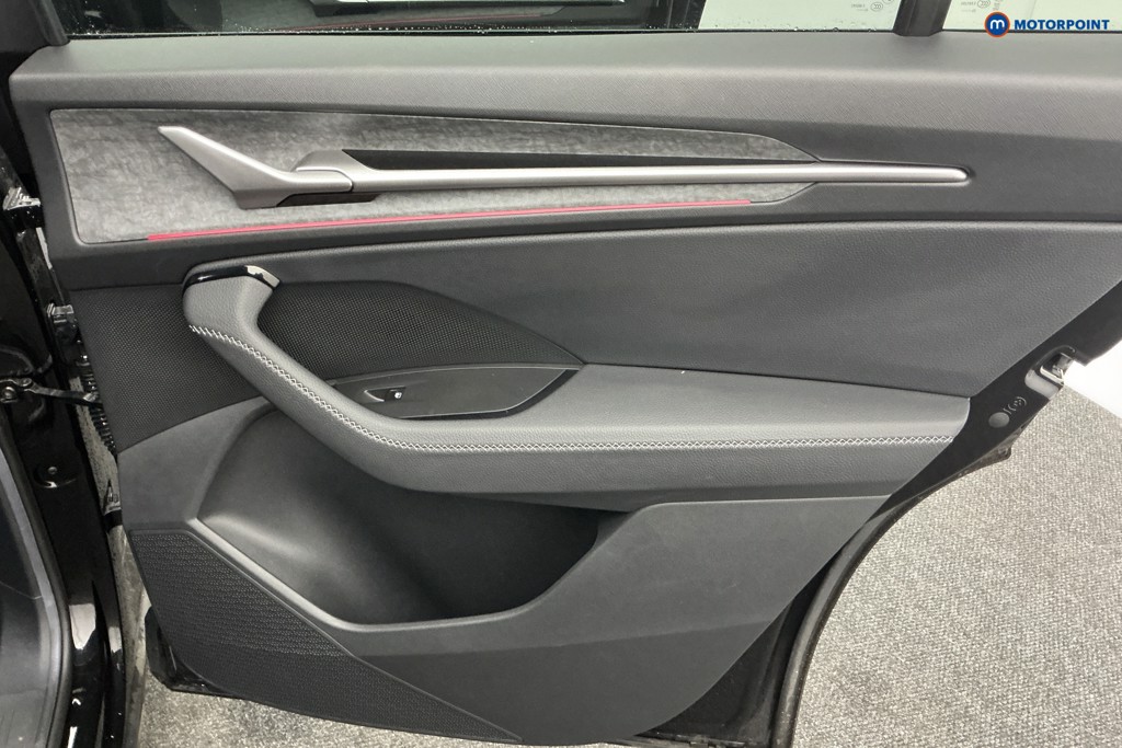 Used Skoda Kodiaq 2024 for sale - 76890010: Photo 32