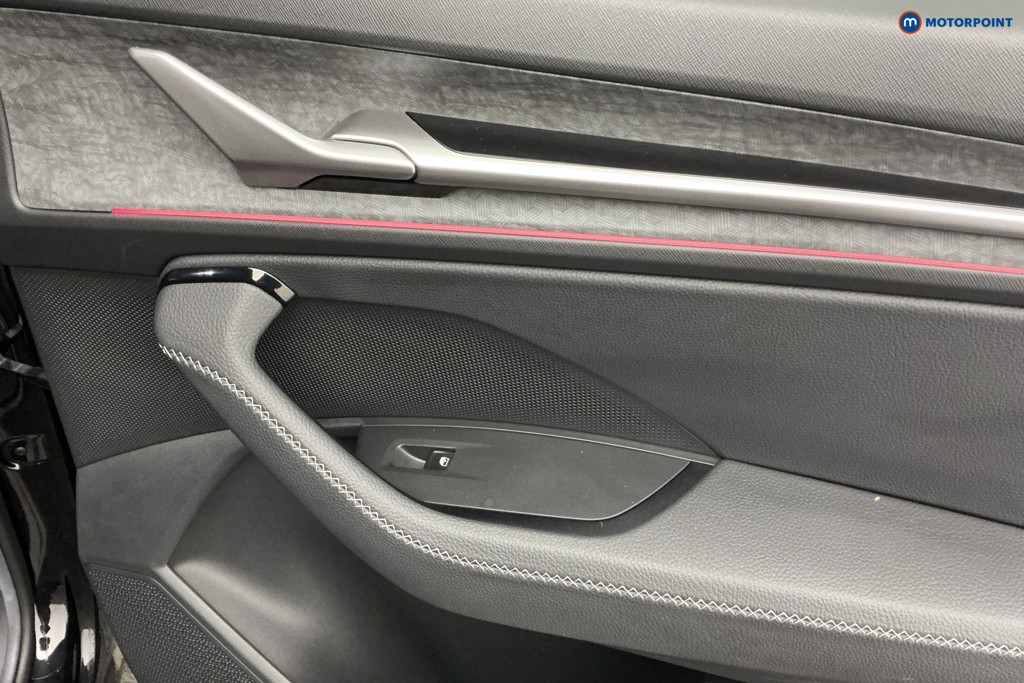 Used Skoda Kodiaq 2024 for sale - 76890010: Photo 33