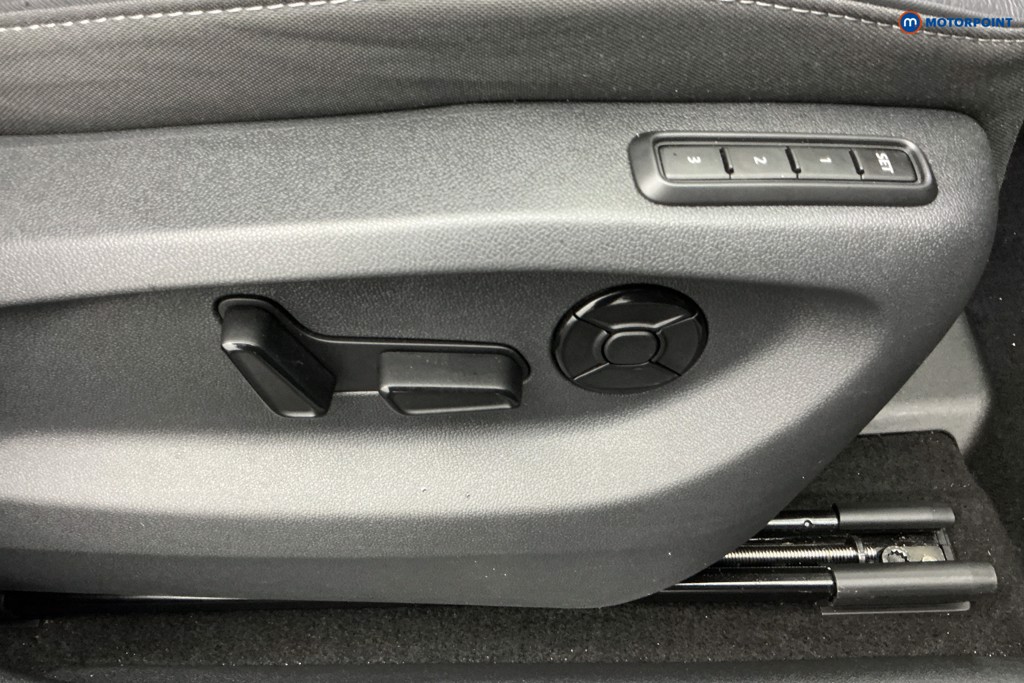 Used Skoda Kodiaq 2024 for sale - 76890010: Photo 34