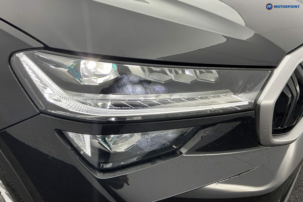 Used Skoda Kodiaq 2024 for sale - 76890010: Photo 35
