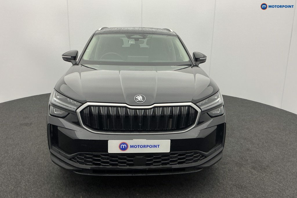 Used Skoda Kodiaq 2024 for sale - 76890010: Photo 37