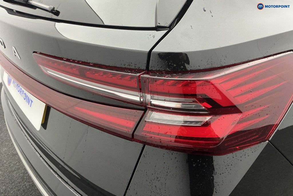 Used Skoda Kodiaq 2024 for sale - 76890010: Photo 39