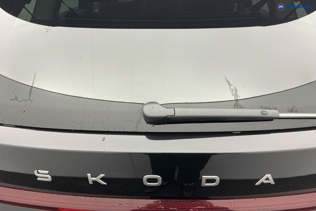 Used Skoda Kodiaq 2024 for sale - 76890010: Photo 40