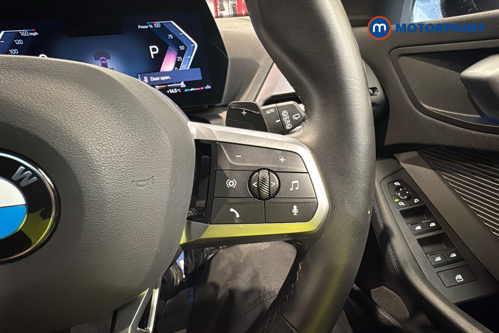 Used BMW 1 Series 2024 for sale - 77918874: Photo 12