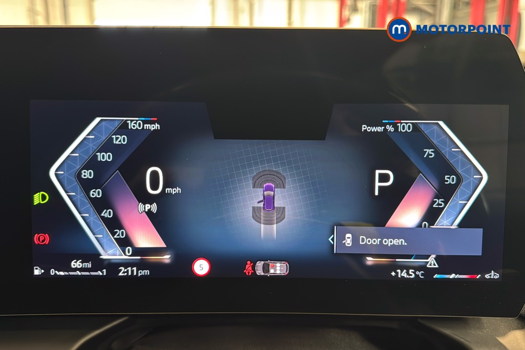 Used BMW 1 Series 2024 for sale - 77918874: Photo 14