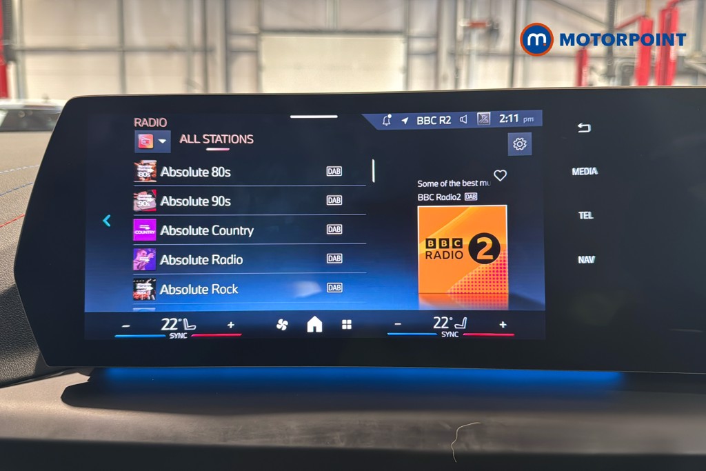 Used BMW 1 Series 2024 for sale - 77918874: Photo 15