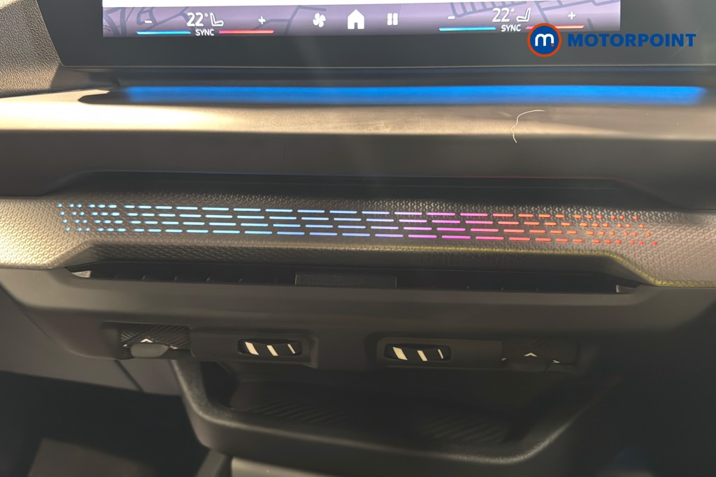 Used BMW 1 Series 2024 for sale - 77918874: Photo 17