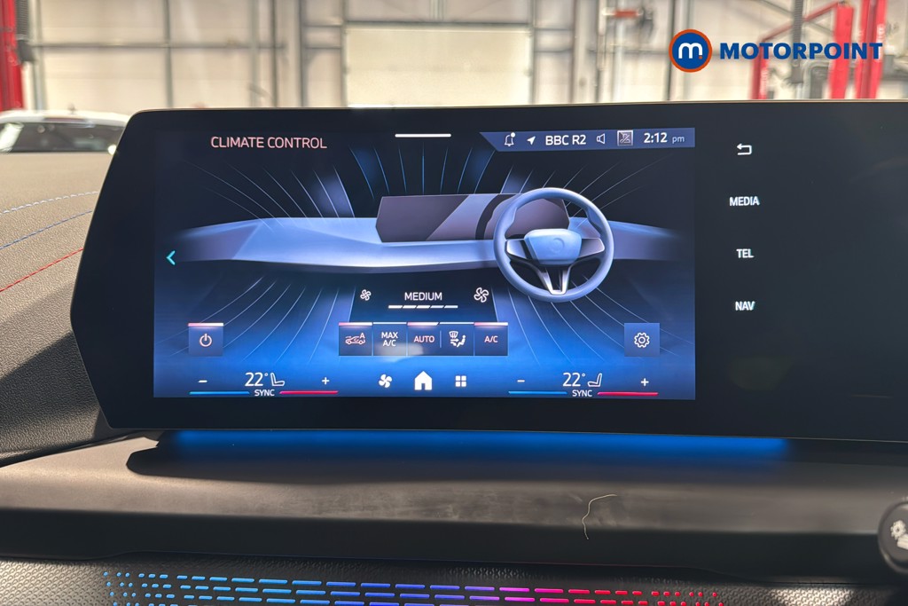 Used BMW 1 Series 2024 for sale - 77918874: Photo 18