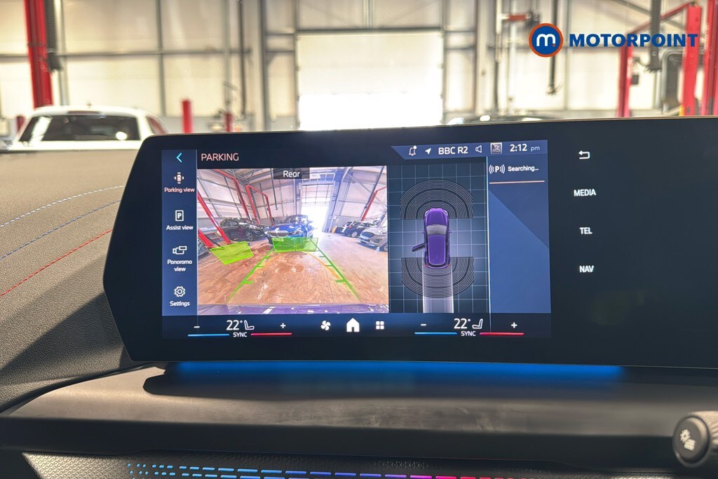 Used BMW 1 Series 2024 for sale - 77918874: Photo 19