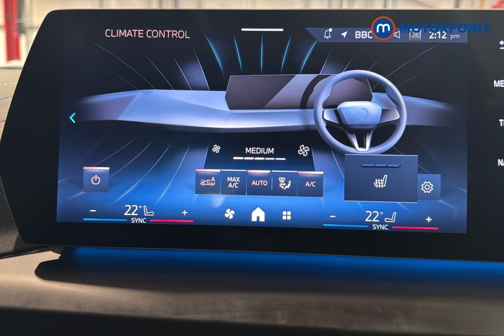 Used BMW 1 Series 2024 for sale - 77918874: Photo 20