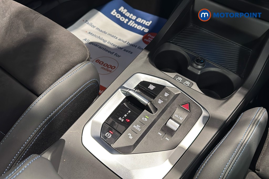 Used BMW 1 Series 2024 for sale - 77918874: Photo 21