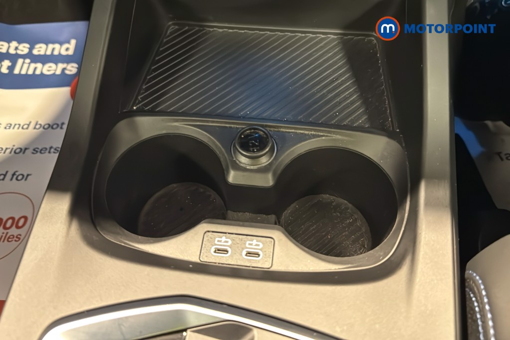 Used BMW 1 Series 2024 for sale - 77918874: Photo 22