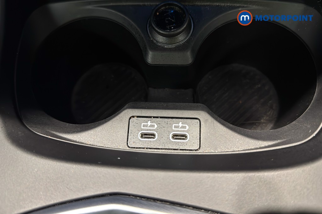 Used BMW 1 Series 2024 for sale - 77918874: Photo 23