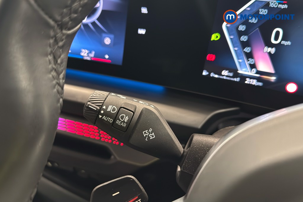 Used BMW 1 Series 2024 for sale - 77918874: Photo 24