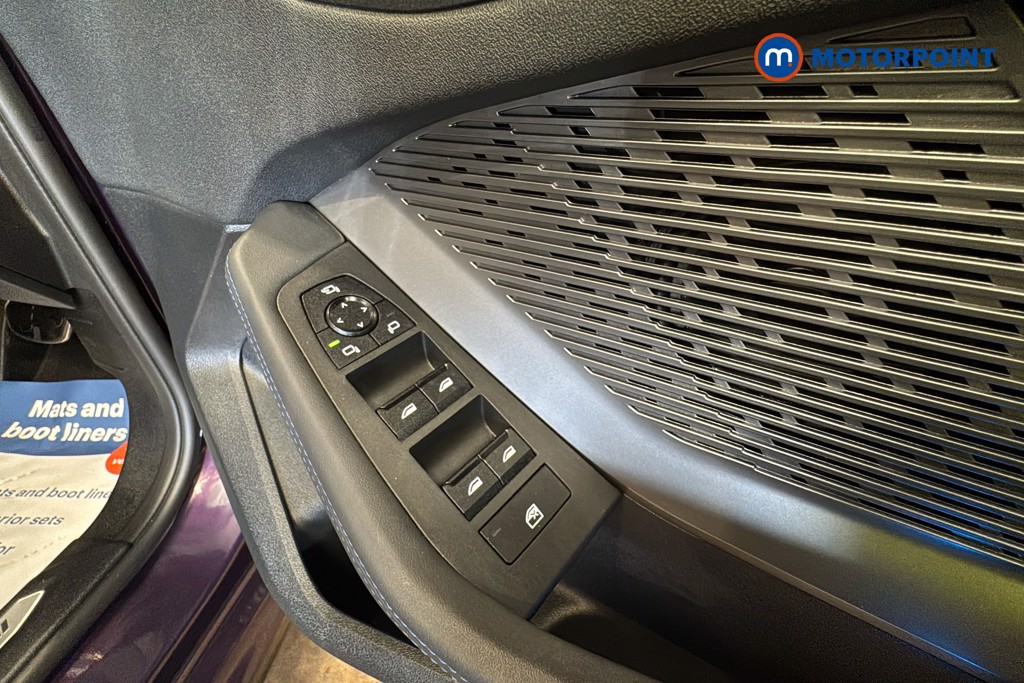 Used BMW 1 Series 2024 for sale - 77918874: Photo 26