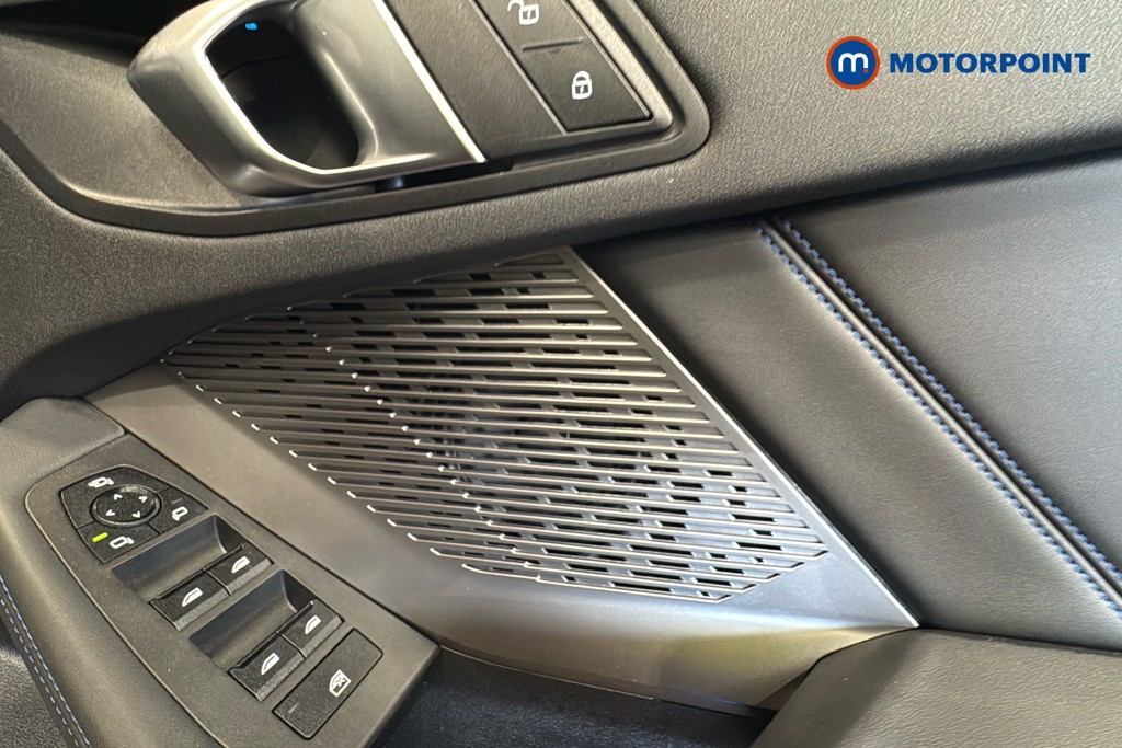 Used BMW 1 Series 2024 for sale - 77918874: Photo 27