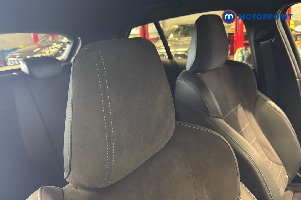 Used BMW 1 Series 2024 for sale - 77918874: Photo 29