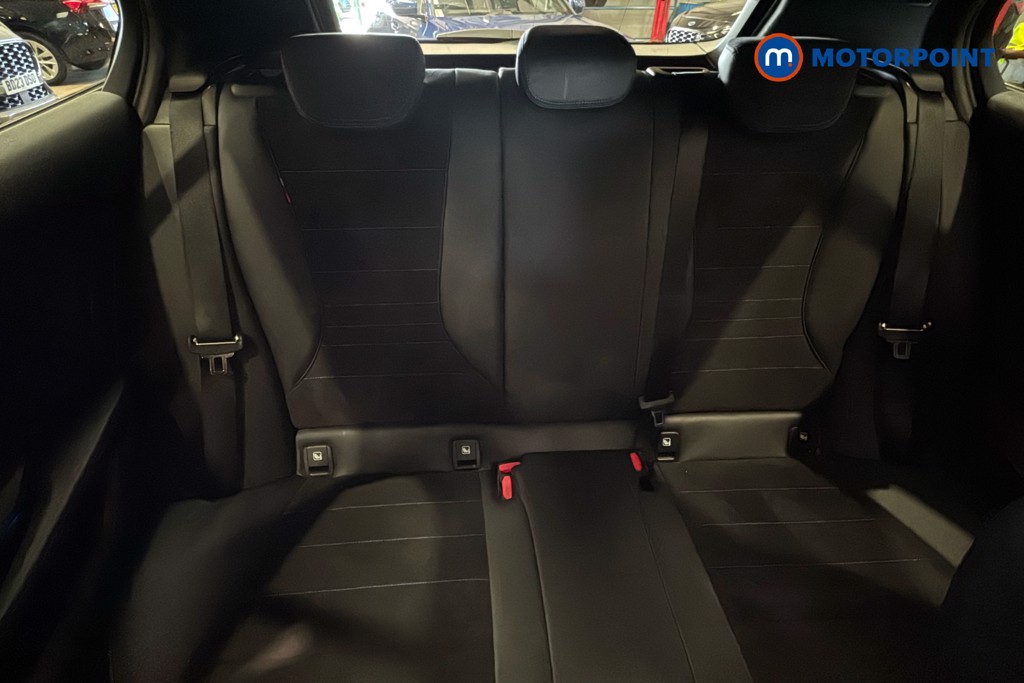 Used BMW 1 Series 2024 for sale - 77918874: Photo 31