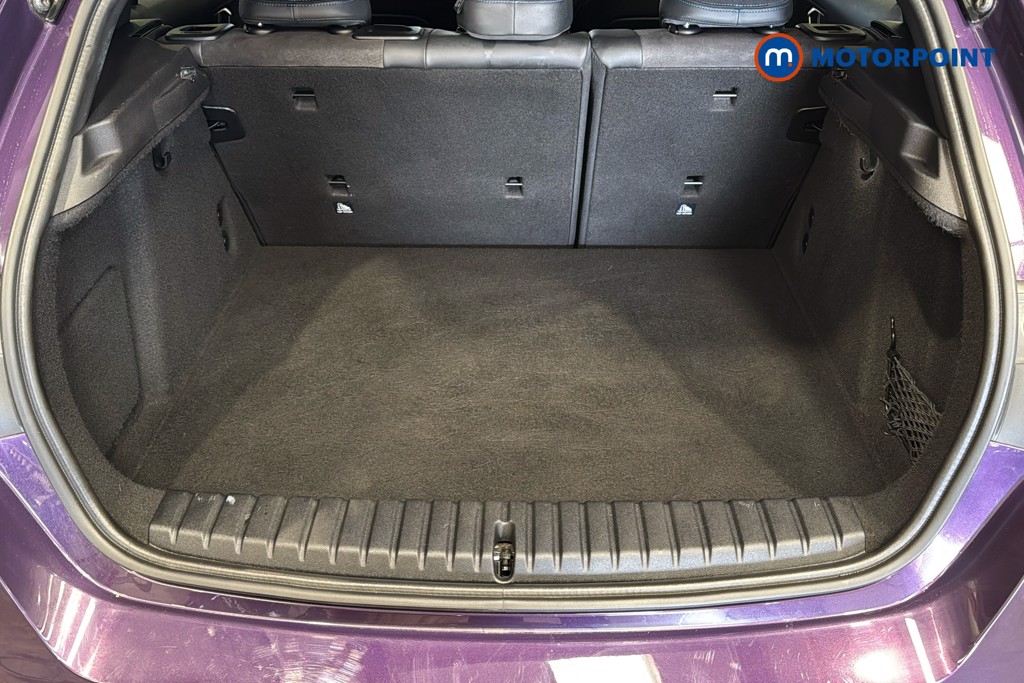 Used BMW 1 Series 2024 for sale - 77918874: Photo 32