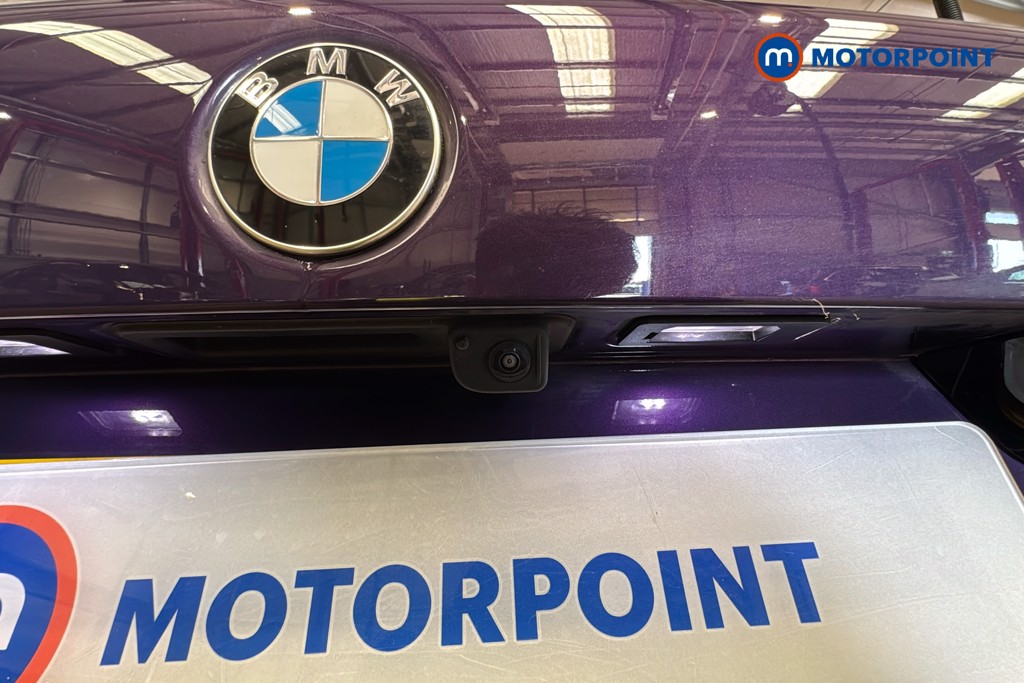 Used BMW 1 Series 2024 for sale - 77918874: Photo 33