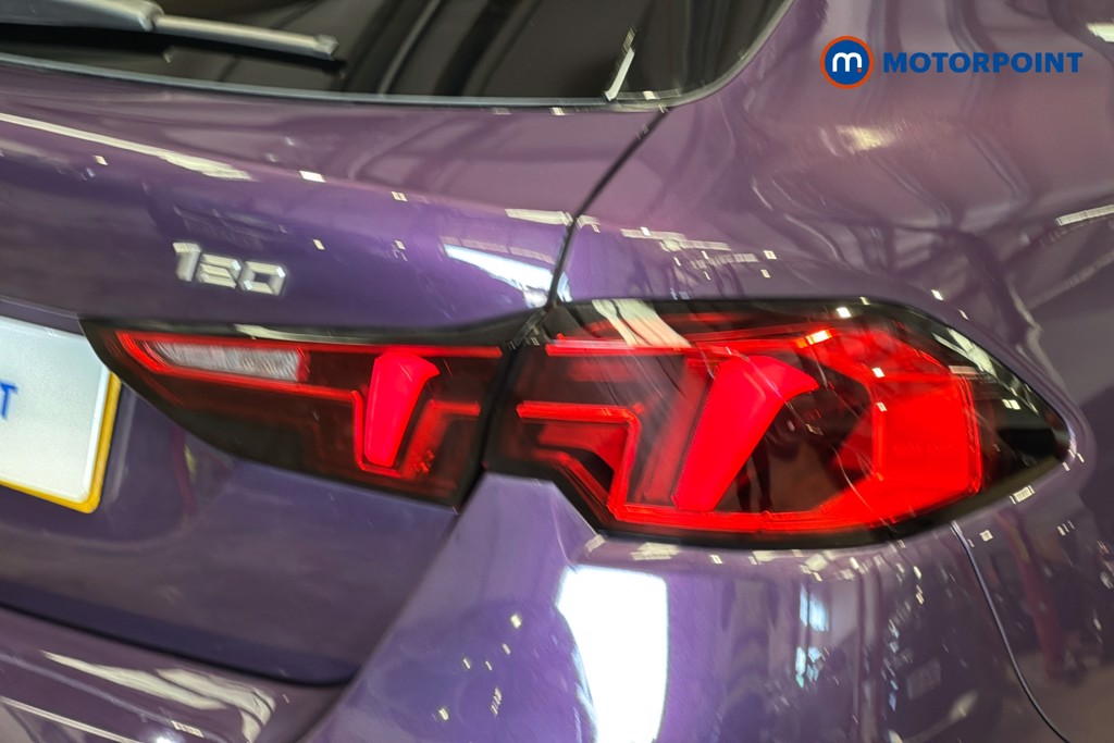 Used BMW 1 Series 2024 for sale - 77918874: Photo 35