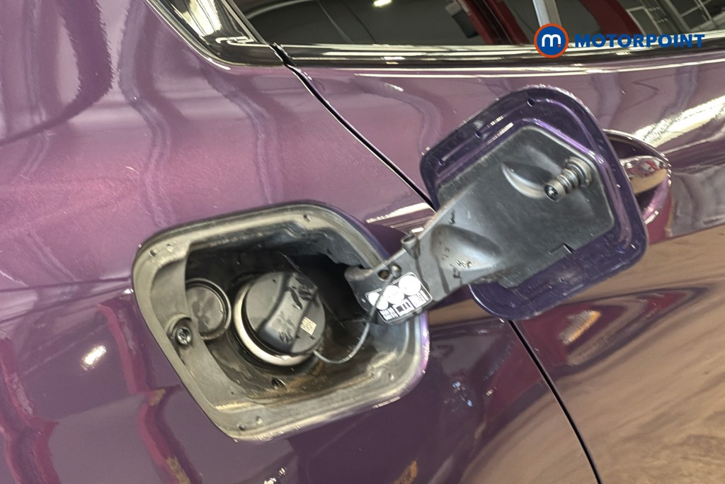 Used BMW 1 Series 2024 for sale - 77918874: Photo 36