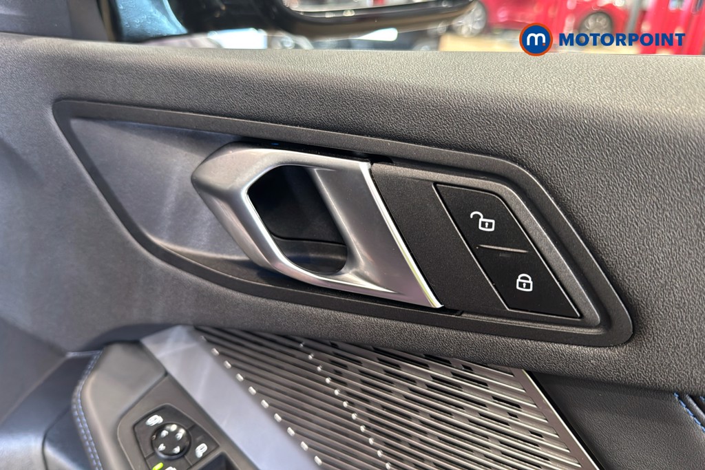 Used BMW 1 Series 2024 for sale - 77918874: Photo 37