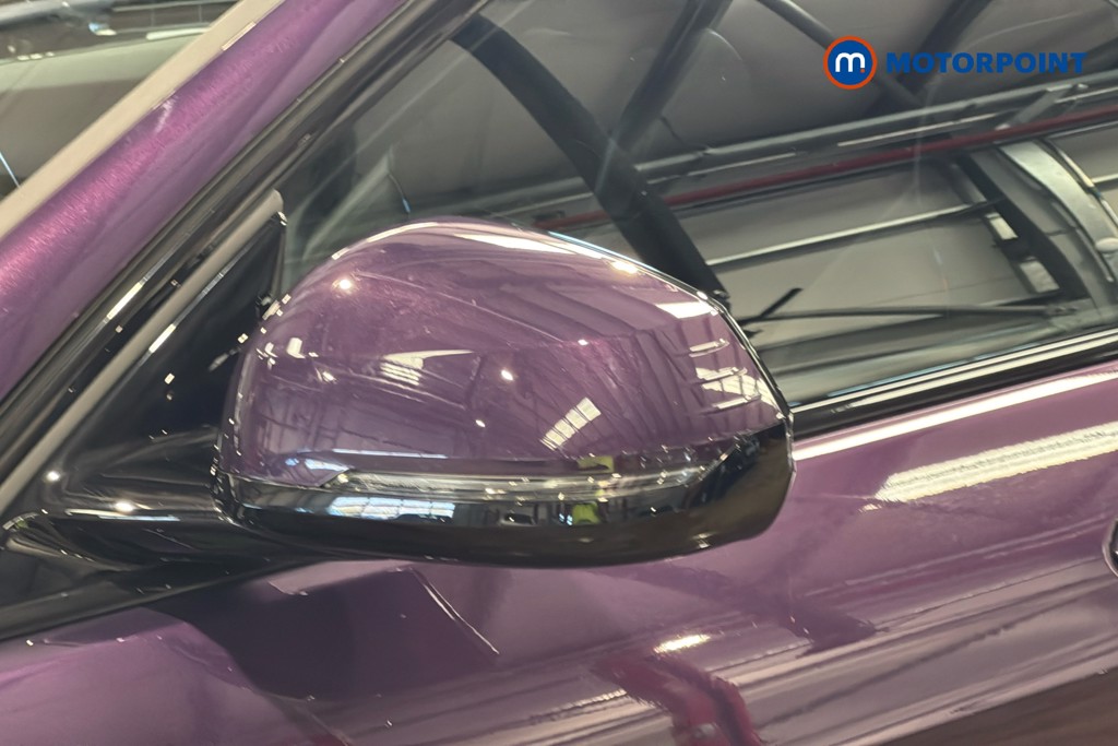 Used BMW 1 Series 2024 for sale - 77918874: Photo 38