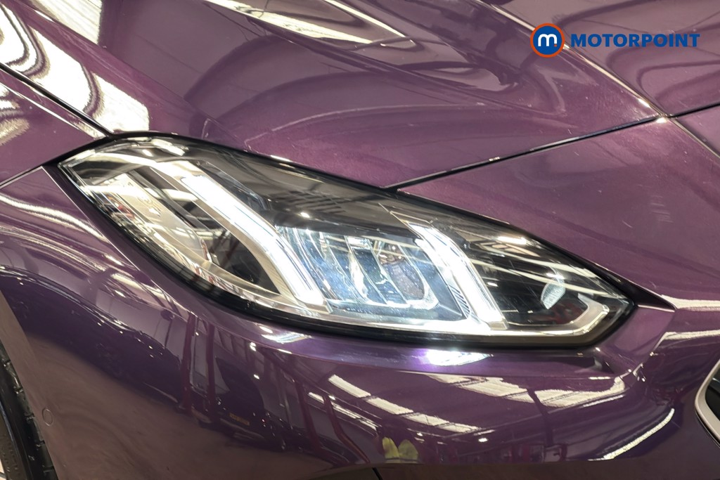 Used BMW 1 Series 2024 for sale - 77918874: Photo 39