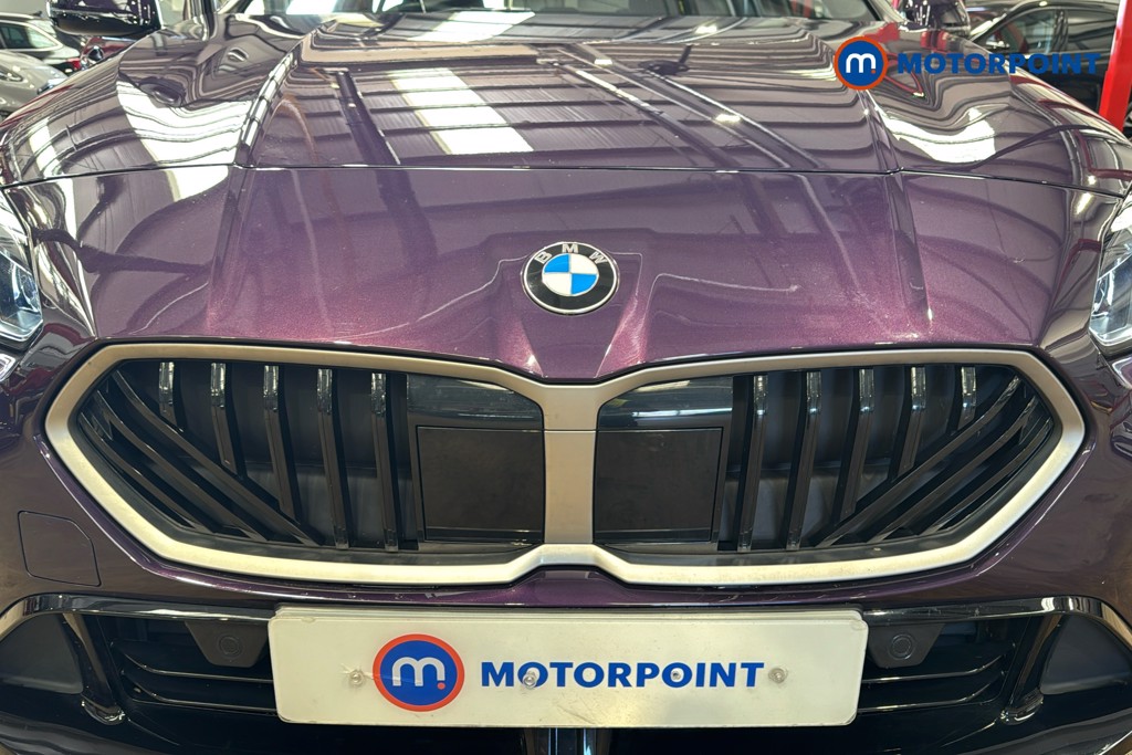 Used BMW 1 Series 2024 for sale - 77918874: Photo 40