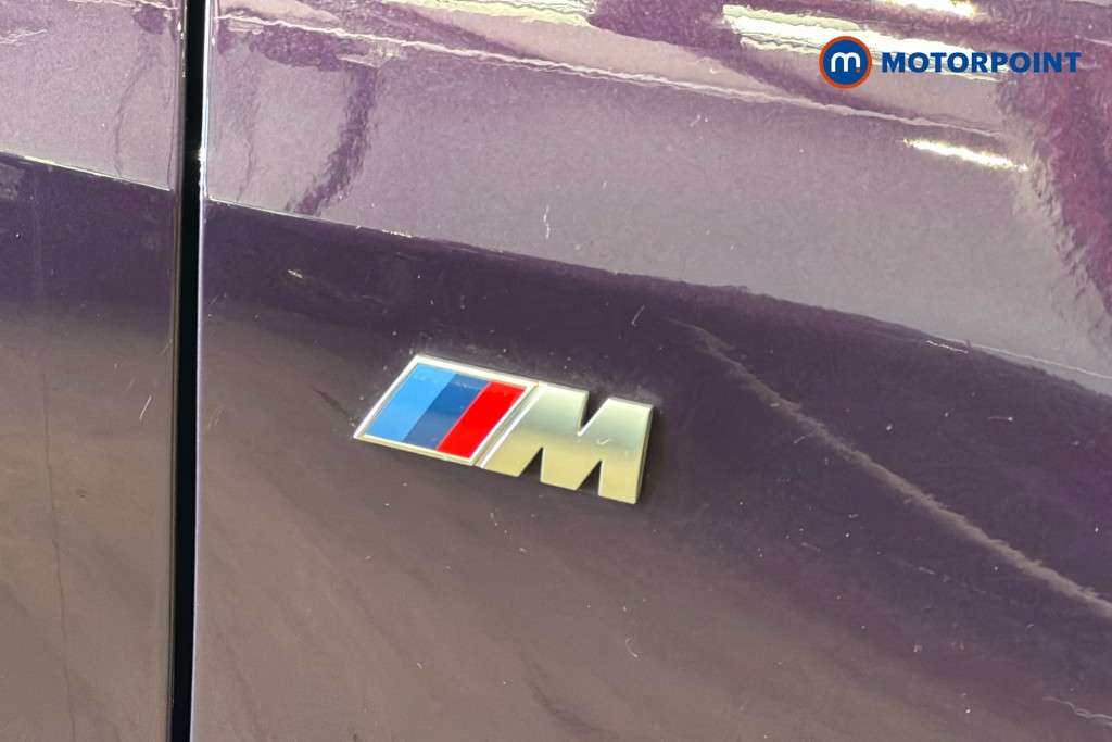 Used BMW 1 Series 2024 for sale - 77918874: Photo 41