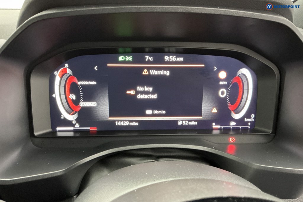 Used Nissan Qashqai 2022 for sale - 76958114: Photo 18