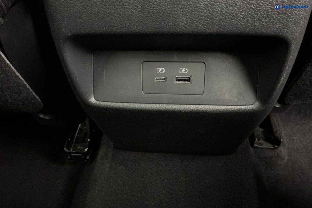 Used Nissan Qashqai 2022 for sale - 76958114: Photo 21