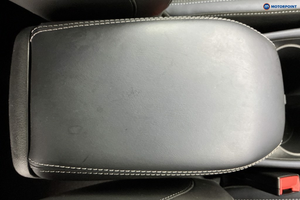 Used Nissan Qashqai 2022 for sale - 76958114: Photo 22