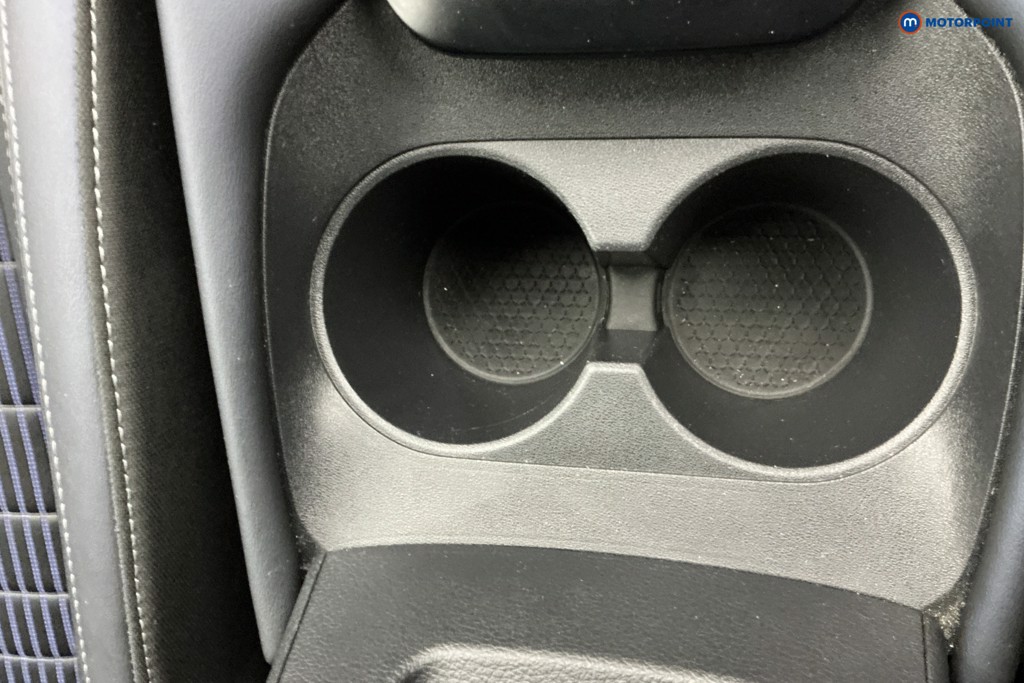 Used Nissan Qashqai 2022 for sale - 76958114: Photo 23