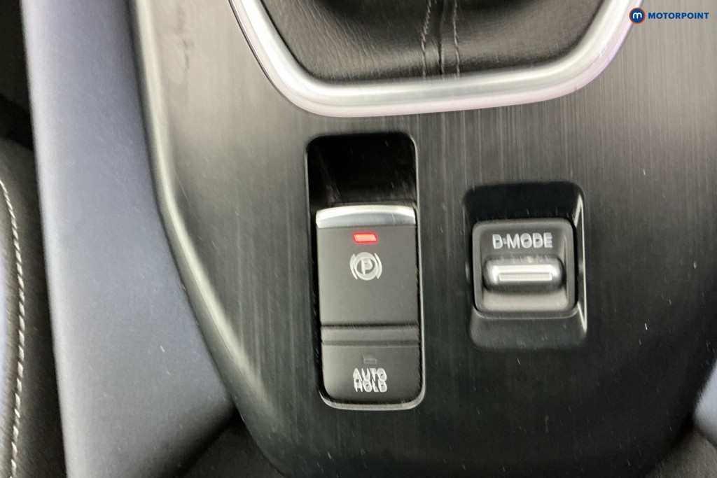 Used Nissan Qashqai 2022 for sale - 76958114: Photo 24