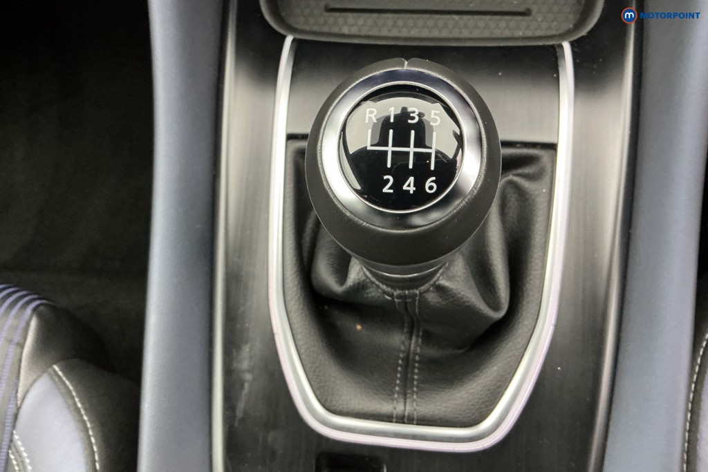 Used Nissan Qashqai 2022 for sale - 76958114: Photo 25