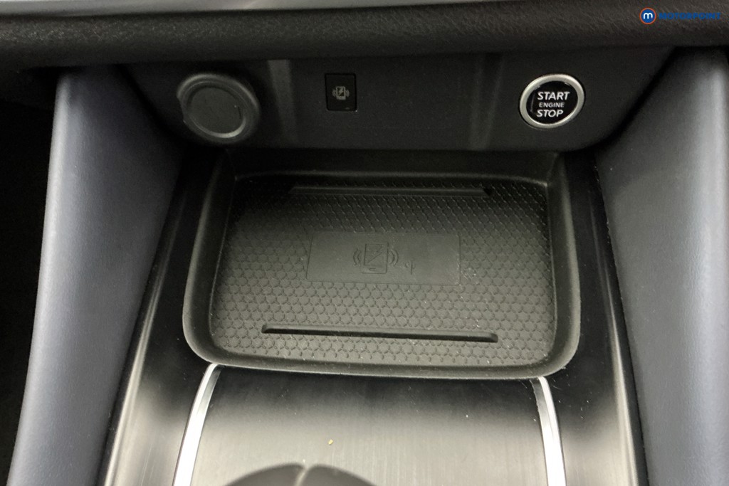 Used Nissan Qashqai 2022 for sale - 76958114: Photo 26