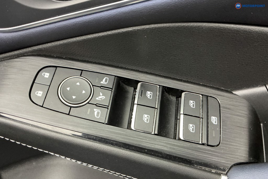 Used Nissan Qashqai 2022 for sale - 76958114: Photo 33