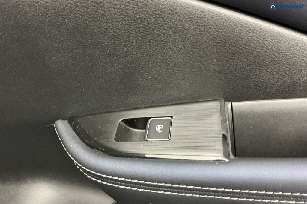 Used Nissan Qashqai 2022 for sale - 76958114: Photo 35