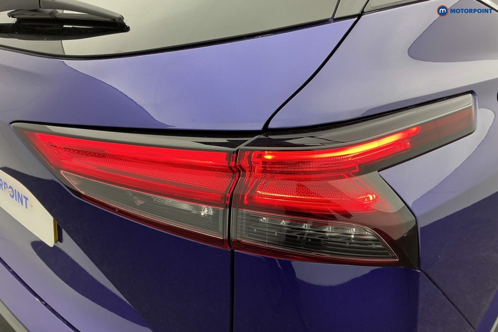 Used Nissan Qashqai 2022 for sale - 76958114: Photo 40