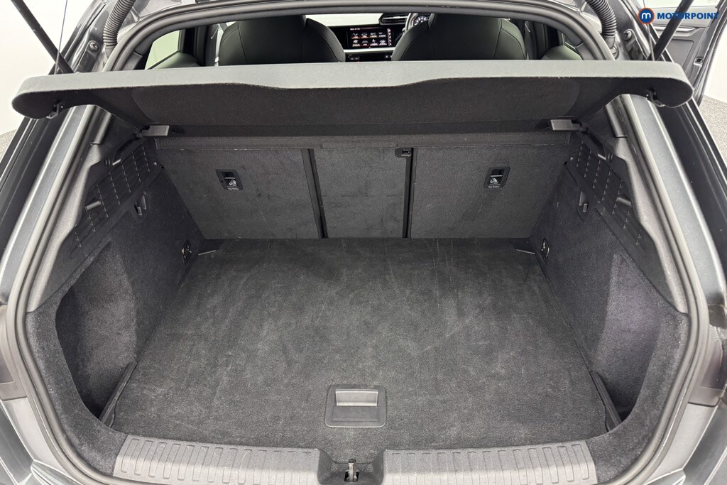 Used Audi A3 2021 for sale - 76046695: Photo 11
